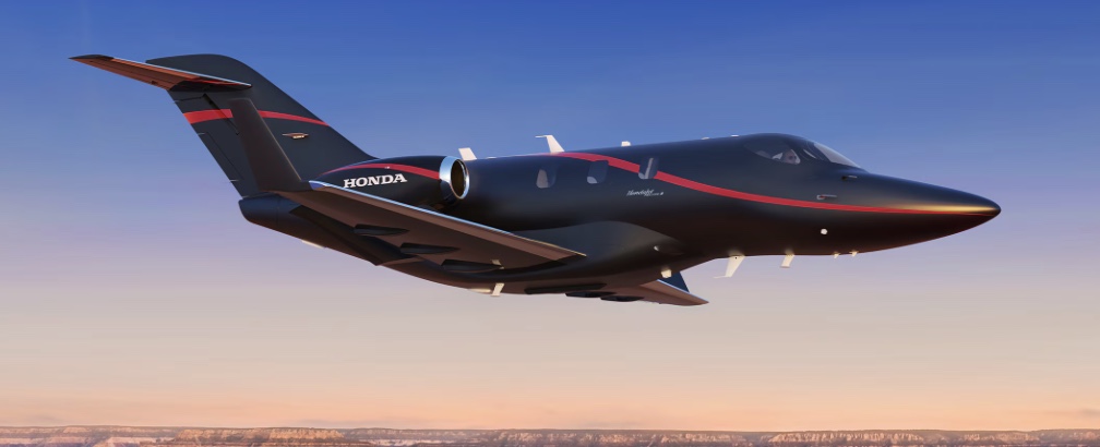 2026 Aviation Industry Outlook: Navigating Cost Pressures, Data Innovation, and Fleet Constraints